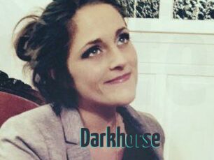 Darkhorse
