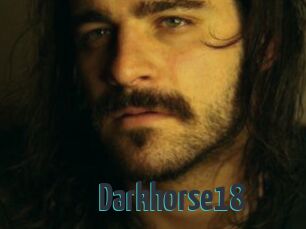 Darkhorse18