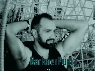 DarknerPuma
