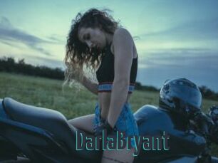 DarlaBryant