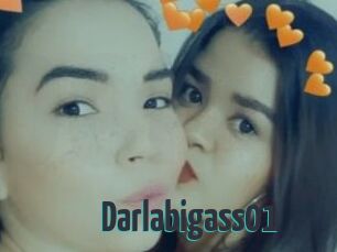 Darlabigass01
