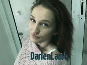 DarlenLamb