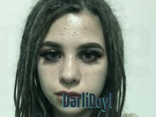 DarliDoyl