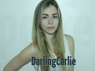 DarlingCarlie