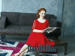 DarsiMiller