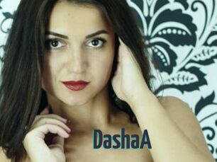 Dasha_A