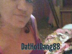 DatHotDang88