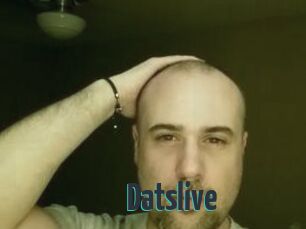 Datslive