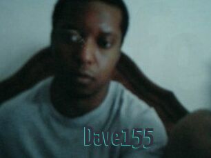Dave155