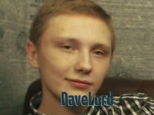 DaveLord