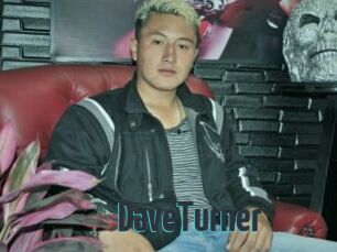 DaveTurner