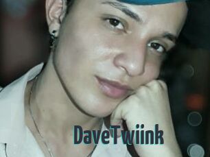 DaveTwiink