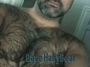 Dave_HairyBear