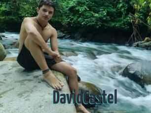 DavidCastel