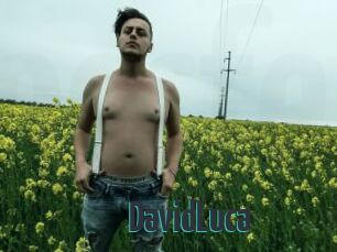 DavidLuca