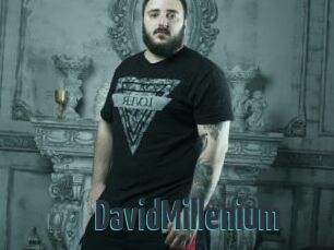 DavidMillenium