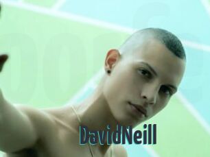 DavidNeill