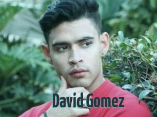 David_Gomez