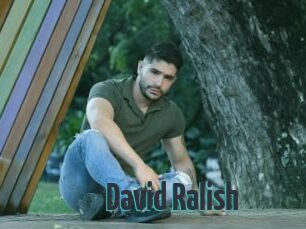 David_Ralish