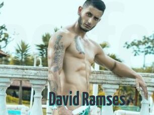 David_Ramses