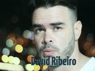 David_Ribeiro