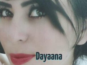 Dayaana