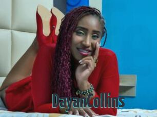 DayanCollins