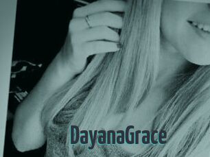 DayanaGrace