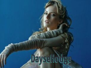 DayseHodge