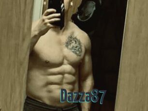 Dazza87
