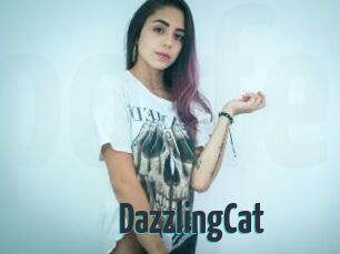 DazzlingCat