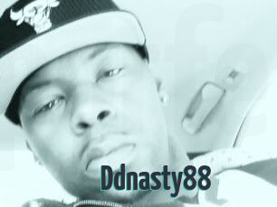 Ddnasty88