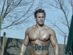 Dean Porn Fellow