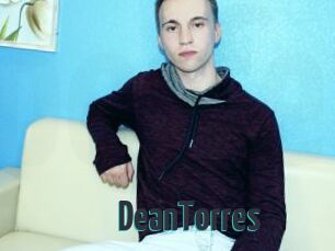 DeanTorres