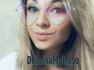 DeannaMelluso