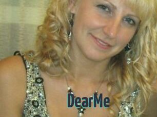 DearMe