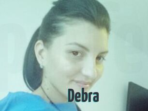 Debra