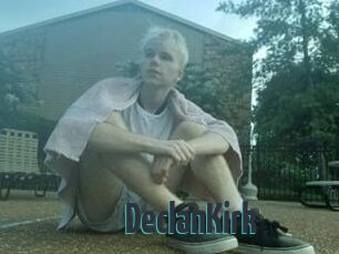 DeclanKirk