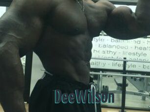 Dee_Wilson