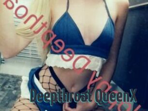 Deepthroat_QueenX
