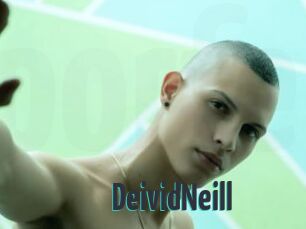 DeividNeill