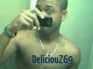 DeliciouZ69