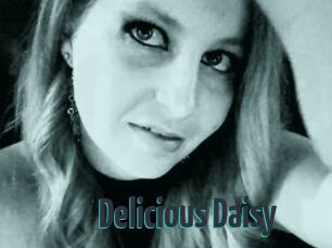 Delicious_Daisy