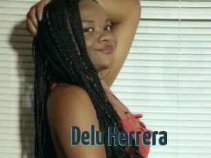 Delu_Herrera