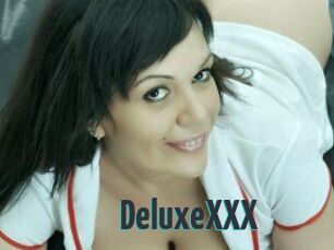 DeluxeXXX