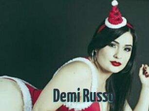 Demi_Russo