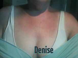 Denise