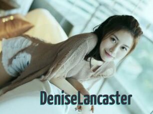 DeniseLancaster