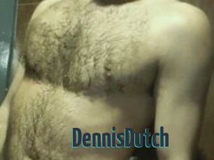 DennisDutch