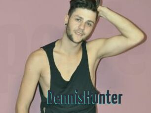 DennisHunter